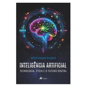 1173673.jpg 1173673.jpg