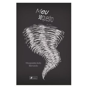 1173667.jpg 1173667.jpg