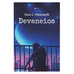 1173653.jpg 1173653.jpg