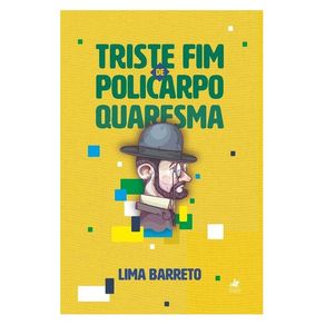 1173698.jpg 1173698.jpg