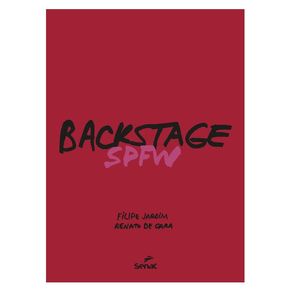 1173656.jpg 1173656.jpg