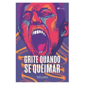 1173650.jpg 1173650.jpg