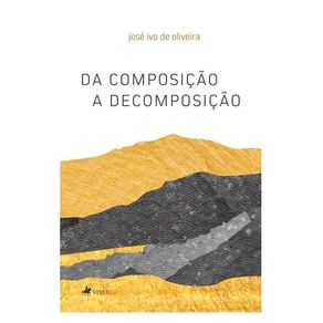 1173664.jpg 1173664.jpg