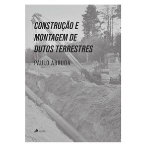 1173785.jpg 1173785.jpg