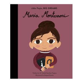 1173816.jpg 1173816.jpg