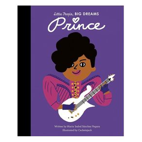 1173837.jpg 1173837.jpg