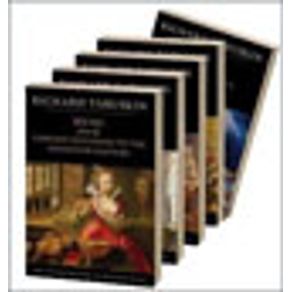 602804_vitrine.jpg 602804_vitrine.jpg