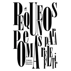 1173753.jpg 1173753.jpg