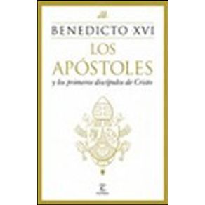 602749_detalhes.jpg 602749_detalhes.jpg