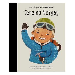 1173828.jpg 1173828.jpg