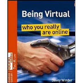 602928_detalhes.jpg 602928_detalhes.jpg