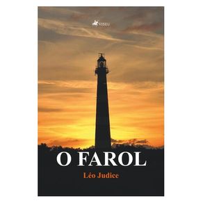 1173756.jpg 1173756.jpg