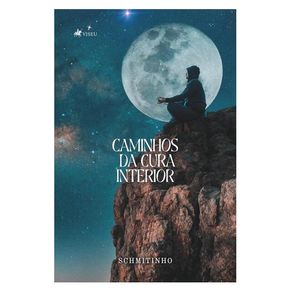 1173776.jpg 1173776.jpg