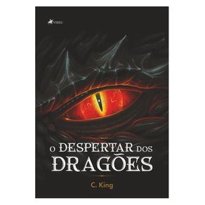 1173762.jpg 1173762.jpg