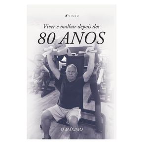 1173777.jpg 1173777.jpg