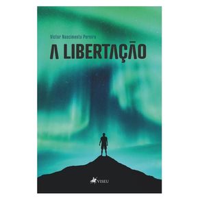 1173741.jpg 1173741.jpg