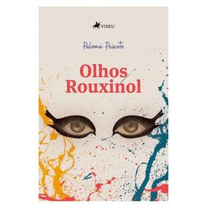 1173788.jpg 1173788.jpg