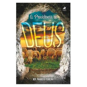 1173786.jpg 1173786.jpg