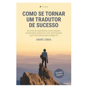 1173755.jpg 1173755.jpg