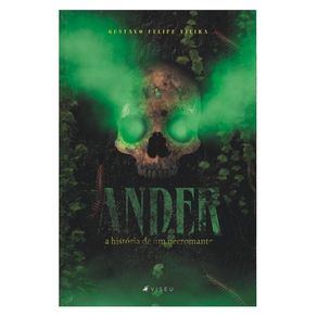 1173770.jpg 1173770.jpg