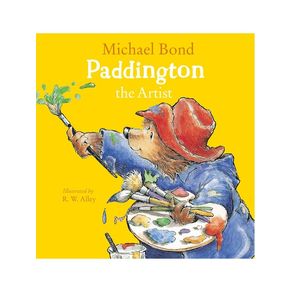 1173820.jpg 1173820.jpg