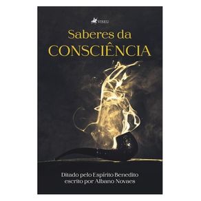 1173724.jpg 1173724.jpg