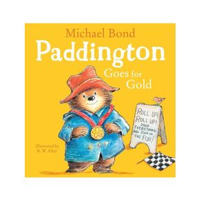 1173817.jpg 1173817.jpg