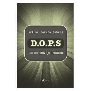 1173790.jpg 1173790.jpg