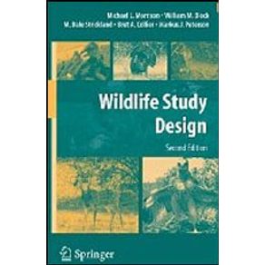 603082_detalhes.jpg 603082_detalhes.jpg