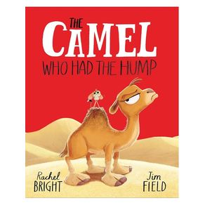 1173839.jpg 1173839.jpg