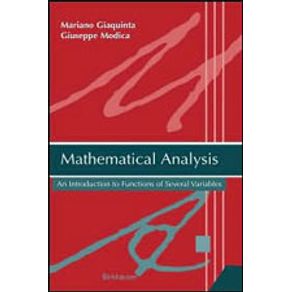 602904_detalhes.jpg 602904_detalhes.jpg