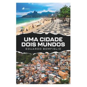 1173730.jpg 1173730.jpg