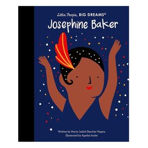 1173826.jpg 1173826.jpg