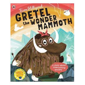 1173841.jpg 1173841.jpg