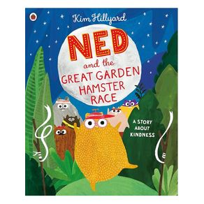 1173844.jpg 1173844.jpg