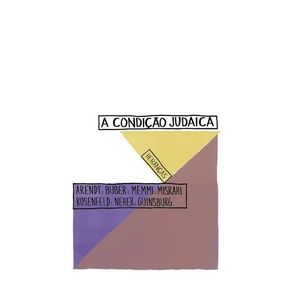 1173853.jpg 1173853.jpg