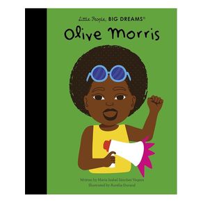 1173858.jpg 1173858.jpg