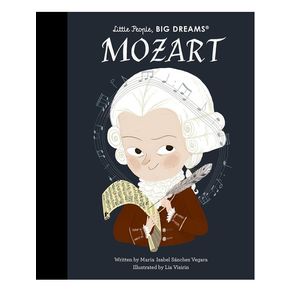 1173849.jpg 1173849.jpg