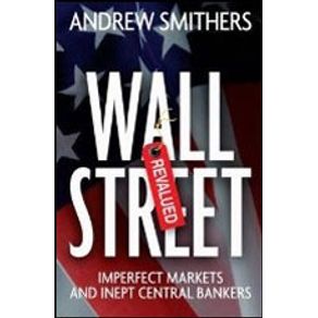 602798_detalhes.jpg 602798_detalhes.jpg