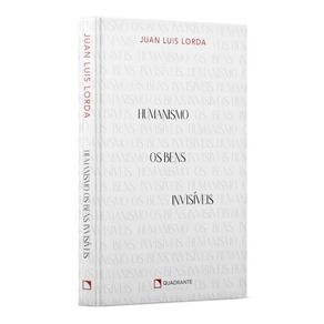 1173856.jpg 1173856.jpg