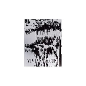 1173859.jpg 1173859.jpg