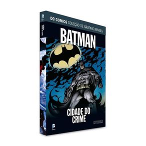 1156237.jpg 1156237.jpg