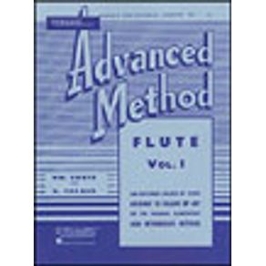 602993_vitrine.jpg 602993_vitrine.jpg