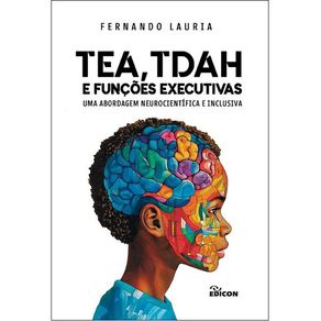 1173861.jpg 1173861.jpg