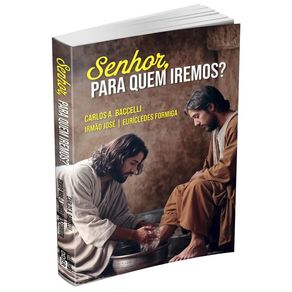 1173865.jpg 1173865.jpg