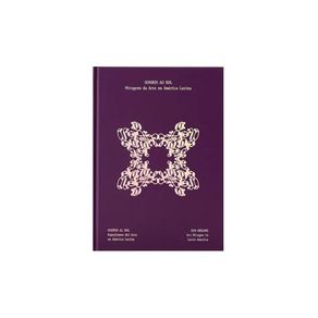 1173860.jpg 1173860.jpg