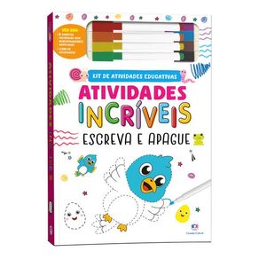 1173871.jpg 1173871.jpg