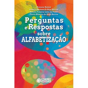 1173862.jpg 1173862.jpg