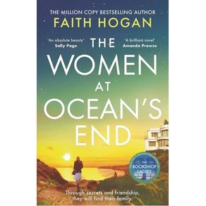 1160369.jpg 1160369.jpg