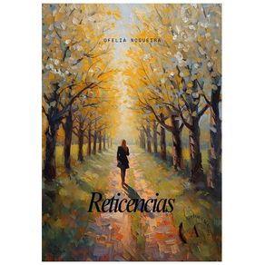 1170979.jpg 1170979.jpg